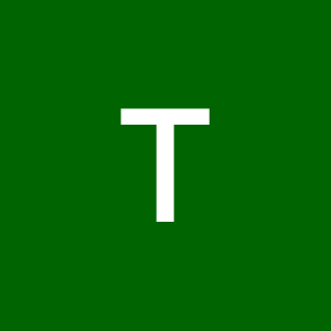 Profile photo of teja