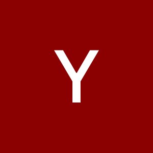 Profile photo of Yashar van Maxxi Meubel
