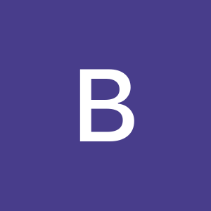 Profile photo of Bobby Boom