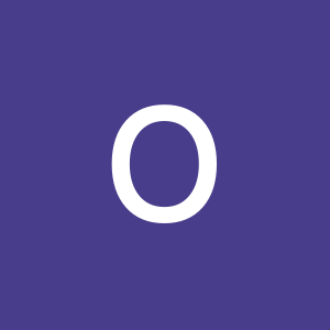 Profile photo of Oasis MD