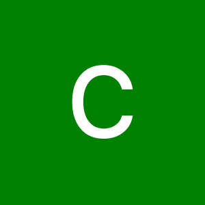 Profile photo of CPR Training Clinic Chicago