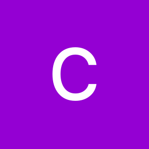 Profile photo of Cpr Training clinic