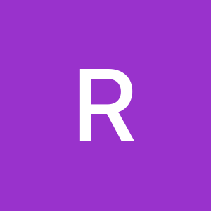 Profile photo of raphajpassos