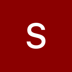 Profile photo of samo