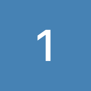 Profile photo of Виктор Зикратов