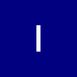 Profile photo of Ian Logan