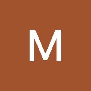 Profile photo of Michael Thompson