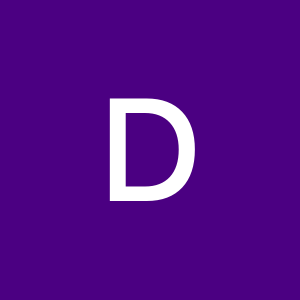 Profile photo of dobberfly