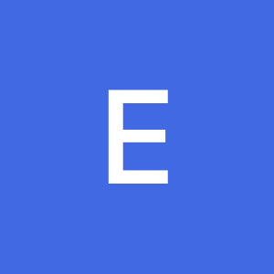 Profile photo of egi