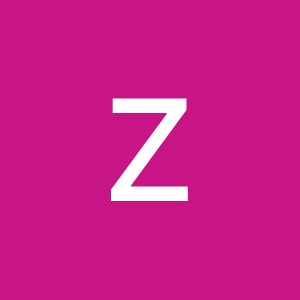 Profile photo of ZackIssa