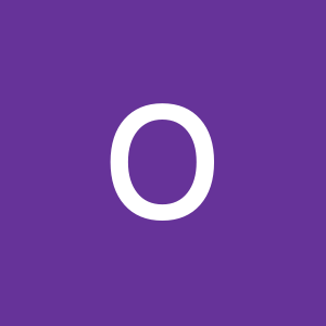 Profile photo of Omar Farhan