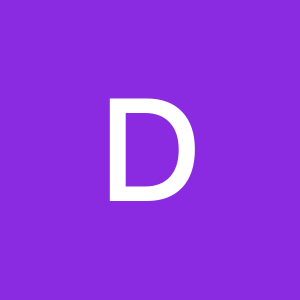 Profile photo of Dwarka Dipoo