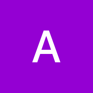 Profile photo of Anjum Ahsan