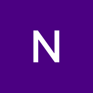 Profile photo of Nihar Choudhary