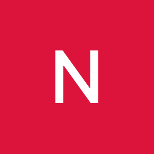 Profile photo of nikolascirban