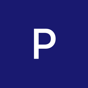 Profile photo of Patrick Diulgher