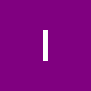Profile photo of Ian Mcrae