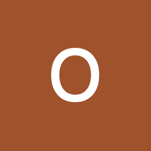 Profile photo of Oliver Vasi