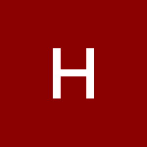 Profile photo of holla673