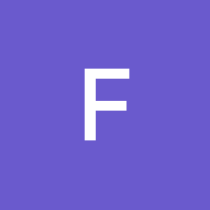 Profile photo of Francisco Sampaio