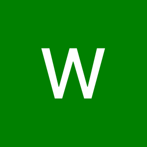Profile photo of webuff