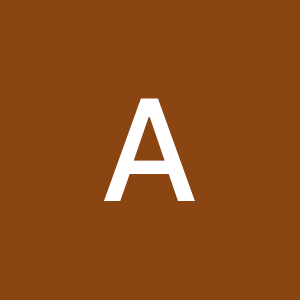 Profile photo of ahmed nabil