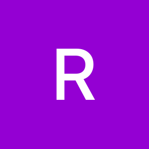 Profile photo of ROMO