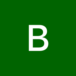 Profile photo of brckmnvc