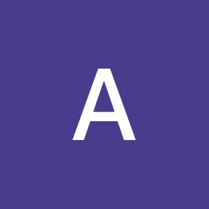 Profile photo of Aki