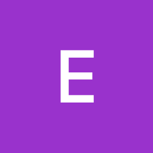 Profile photo of Elliott F