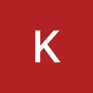 Profile photo of Kevin Santamaria