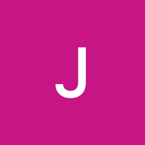 Profile photo of jeff jowers