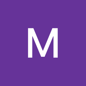 Profile photo of Marina R