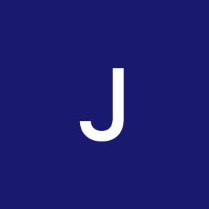 Profile photo of Janis Lapsa