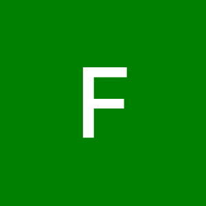 Profile photo of florpulence