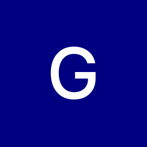 Profile photo of gianlu10s