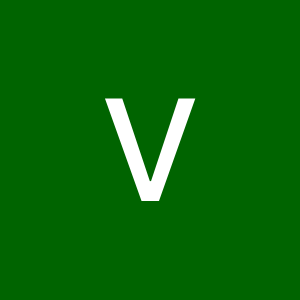 Profile photo of Vid Tutek