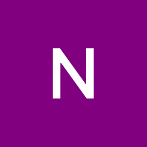 Profile photo of Nyme Amd