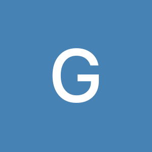 Profile photo of groupbuyforawhiteguy