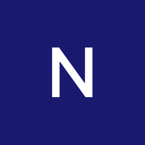 Profile photo of Nirol