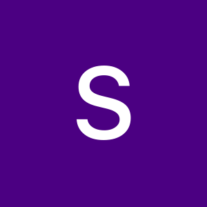 Profile photo of Spawn
