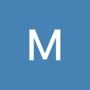Profile photo of Marcin TKWM