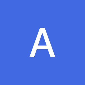 Profile photo of Arm