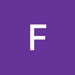 Profile photo of Felipe Mesquita