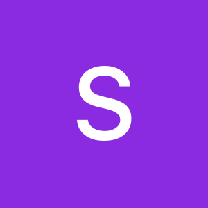 Profile photo of synbios