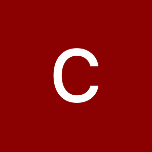 Profile photo of CzDez