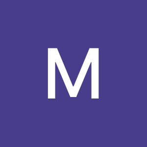 Profile photo of Mouad Errafik