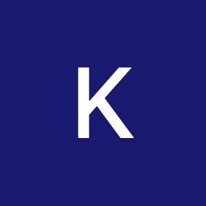 Profile photo of Kacper Szewczuk