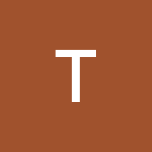 Profile photo of Tjambia