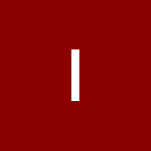 Profile photo of imdylo
